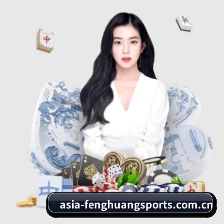 初露体坛锋芒 - 凤凰体育传媒矩阵正式上线,组建核心采编团队,开启专业体育内容创作的全新篇章。