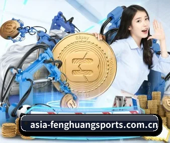 海量球迷涌入 - 月均活跃读者呈爆发式增长,平台先后与多家欧洲豪门俱乐部及海外体育专线达成内容深度合作。