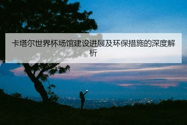 img_1788691834283_35_1_131.jpg